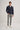 Soft Blue#Renk_Soft Blue