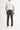 Black Hardy Wash#Renk_Black Hardy Wash