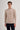 Bej#Renk_Bej