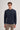 Laci Melanj#Renk_Laci Melanj