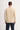 Bej#Renk_Bej