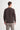 Kahve#Renk_Kahve