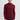 Bordo#Renk_Bordo