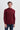 Bordo#Renk_Bordo