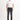 Black Stone Wash#Renk_Black Stone Wash
