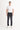 Black Stone Wash#Renk_Black Stone Wash