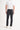 Black Stone Wash#Renk_Black Stone Wash