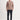 Camel#Renk_Camel
