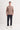 Camel#Renk_Camel
