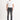 Black Hardy Wash#Renk_Black Hardy Wash