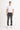 Black Hardy Wash#Renk_Black Hardy Wash