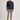 Laci Melanj#Renk_Laci Melanj