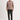 Camel#Renk_Camel