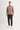 Camel#Renk_Camel