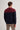 Bordo Melanj#Renk_Bordo Melanj