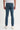 Green London Wash#Renk_Green London Wash