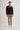 Bordo Melanj#Renk_Bordo Melanj