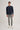 Soft Blue#Renk_Soft Blue