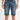 #renk_ocean-blue-wash