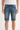 #renk_ocean-blue-wash