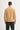 Bej#Renk_Bej