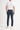 Dark Navy Wash#Renk_Dark Navy Wash