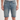 #renk_grey-blue-wash