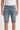#renk_grey-blue-wash
