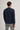 Soft Blue#Renk_Soft Blue