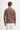 Kahve#Renk_Kahve
