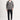 Antrasit Melanj#Renk_Antrasit Melanj