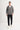 Antrasit Melanj#Renk_Antrasit Melanj