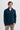 Petrol#Renk_Petrol