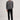 Antrasit Melanj#Renk_Antrasit Melanj