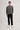 Antrasit Melanj#Renk_Antrasit Melanj