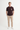 #renk_koyu-bordo