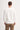 Balıksırtı Desenli Kapitone Jakar Regular Fit Sweatshirt - 53395 - Cazador
