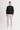 Balıksırtı Desenli Kapitone Jakar Regular Fit Sweatshirt - 53395 - Cazador