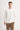 Balıksırtı Desenli Kapitone Jakar Regular Fit Sweatshirt - 53395 - Cazador