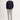 Balıksırtı Desenli Kapitone Jakar Regular Fit Sweatshirt - 53395 - Cazador