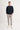 Balıksırtı Desenli Kapitone Jakar Regular Fit Sweatshirt - 53395 - Cazador