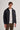 Basic Crinkle Kumaş Baharlık Regular Fit Mont - 10200 - Cazador