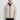 Basic Crinkle Kumaş Baharlık Regular Fit Mont - 10200 - Cazador