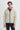 Basic Crinkle Kumaş Baharlık Regular Fit Mont - 10200 - Cazador