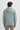 Basic Crinkle Kumaş Baharlık Regular Fit Mont - 10200 - Cazador