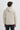 Basic Crinkle Kumaş Baharlık Regular Fit Mont - 10200 - Cazador