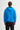 Basic Crinkle Kumaş Baharlık Regular Fit Mont - 10200 - Cazador