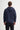 Basic Crinkle Kumaş Baharlık Regular Fit Mont - 10200 - Cazador