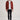 Basic Crinkle Kumaş Baharlık Regular Fit Mont - 10200 - Cazador