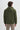 Basic Crinkle Kumaş Baharlık Regular Fit Mont - 10200 - Cazador
